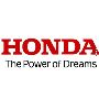 Bangladesh Honda Private Ltd