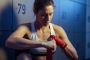 Empower Yourself with Women's Kickboxing in Western Sydney