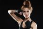 Kickboxing Sydney: A Fun Way to Stay Fit