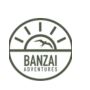 Banzai Adventures | Oahu Boat Tours | Marine Life, Big Waves