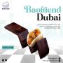 Baofriend Dubai