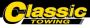 Discover the Ultimate Lifeline with Classic Towing