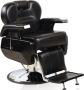 Affordable Barber Chairs: Quality at a Great Price!