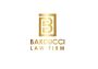 Barducci Law Firm PLLC