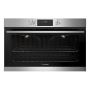 Affordable Westinghouse multifunction oven in Melbourne