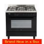 Unbeatable Deals on Cheap Freestanding Ovens in Melbourne