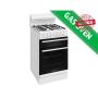 Upgrade Your Cooking Experience with Westinghouse 3 Burner G