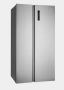 Keep Your Food Fresh with Westinghouse Top Mount Fridge