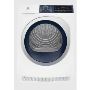 Make Your Drying Task Easier with Electrolux Dryer Heat Pump
