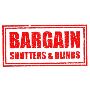 Bargain Shutters And Blinds Pty Ltd - Adelaide
