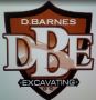 D. Barnes Excavating, LLC
