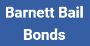 Barnett Bail Bonds
