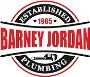 Barney Jordan Plumbing
