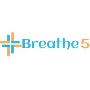 Breathe5