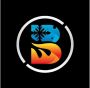 Barraza Heating & Air Barraza Heating & Air