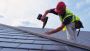 Residential Roofing Michigan Residential Roofing Michigan