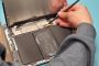 Trusted MacBook Repair Service in Barrie Trusted MacBook Repair Service in Barrie