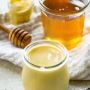 Buy Organic Mustard Honey | Mustard Honey Exporters 