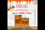 Organic Mustard Honey Exporters: Buy Finest Mustard Honey