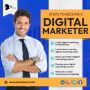 Digital Marketing Company in Lucknow 
