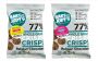 Best All-Natural Protein Bars
