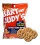 Bart & Judy's Bakery: Best All-Natural Protein Bars for a He