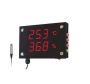 Find Best LED Thermo Hygrometer Online