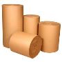 corrugated rolls manufacturer in Muscat