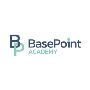 BasePoint Academy Teen Mental Health Treatment & Counseling 