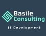 Basile Consulting
