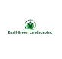 Basil Green Landscaping