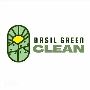 Basil Green Clean Surrey
