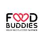 Food Buddies - Food Factory Setup Consultant