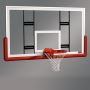 How To Maintain Your Basketball Backboard