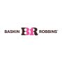Baskin-Robbins Franchise