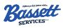 Bassett Services