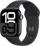 Apple Watch Series 10 Apple Watch Series 10