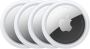 Apple AirTag 4 Pack Apple AirTag 4 Pack