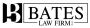 Bates Law Firm, PLLC