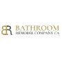 Bathroom Remodel Company CA
