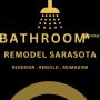 Revitalize Your Home with Custom Bathroom Renovation in Sara