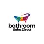 Bathroom Supplies Online Bathroom Supplies Online