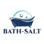 Bath Bliss: Indulge in Luxurious Bath Bombs at Bath Salt