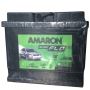 Buy Amaron Battery Online In India - Battery Folks