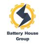 Trusted Exide Battery Supplier in Mumbai - Battery House