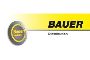 Bauer Distribution GmbH Bauer Distribution GmbH