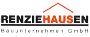 Bauunternehmen Renziehausen GmbH