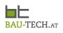  BT BAU-TECH GmbH