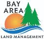 Bay Area Land Management