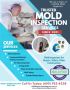 BayAreaMoldPros - Certified Mold Inspectos for Your Property
